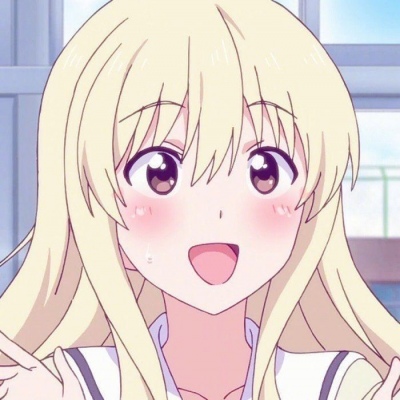 襄城FurryQQ群介绍